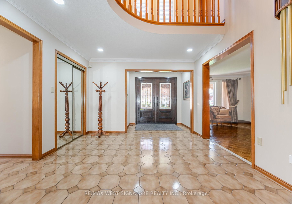 143-vineyard-court-vaughan-ontario-n12153164