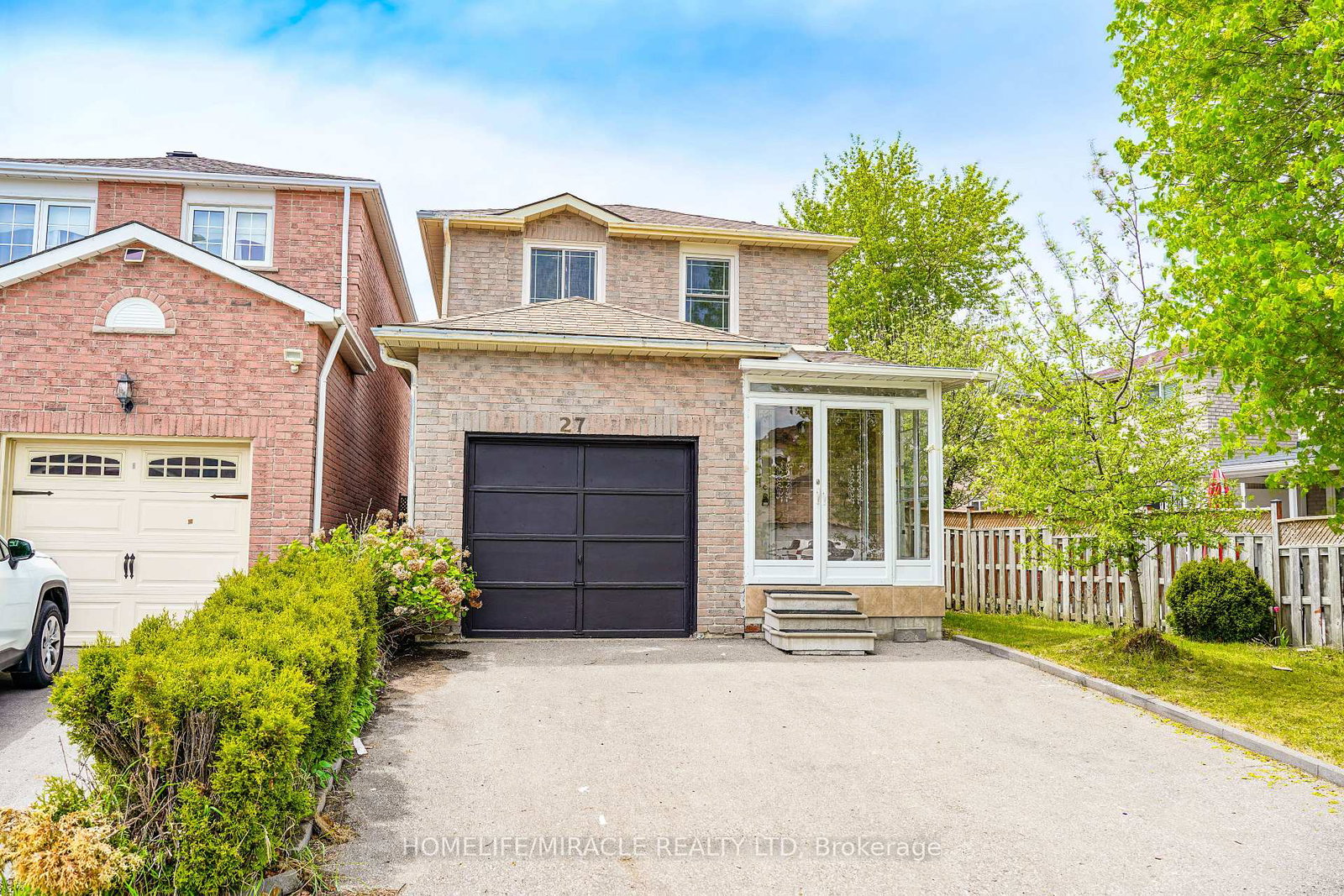 27-miles-farm-road-markham-ontario-n12153175