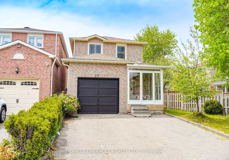 27-miles-farm-road-markham-ontario-n12153175