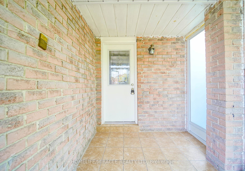 27-miles-farm-road-markham-ontario-n12153175