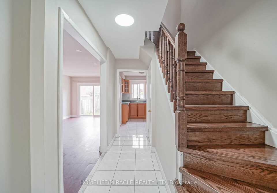 27-miles-farm-road-markham-ontario-n12153175