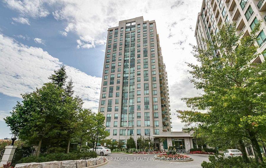 88-promenade-circle-vaughan-ontario-n12153221