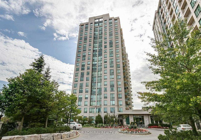 88-promenade-circle-vaughan-ontario-n12153221
