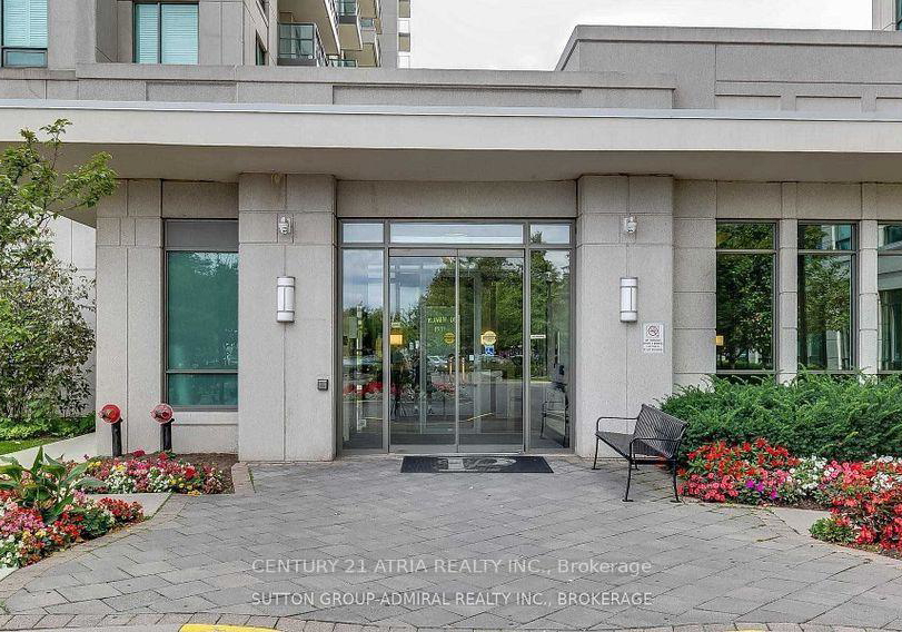 88-promenade-circle-vaughan-ontario-n12153221