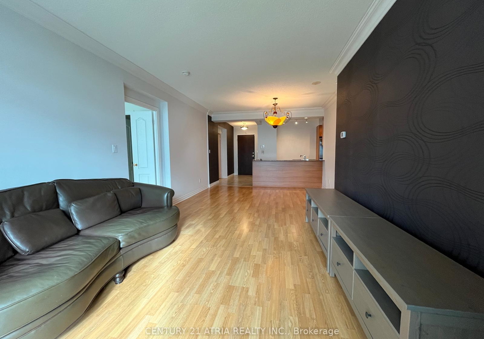 88-promenade-circle-vaughan-ontario-n12153221