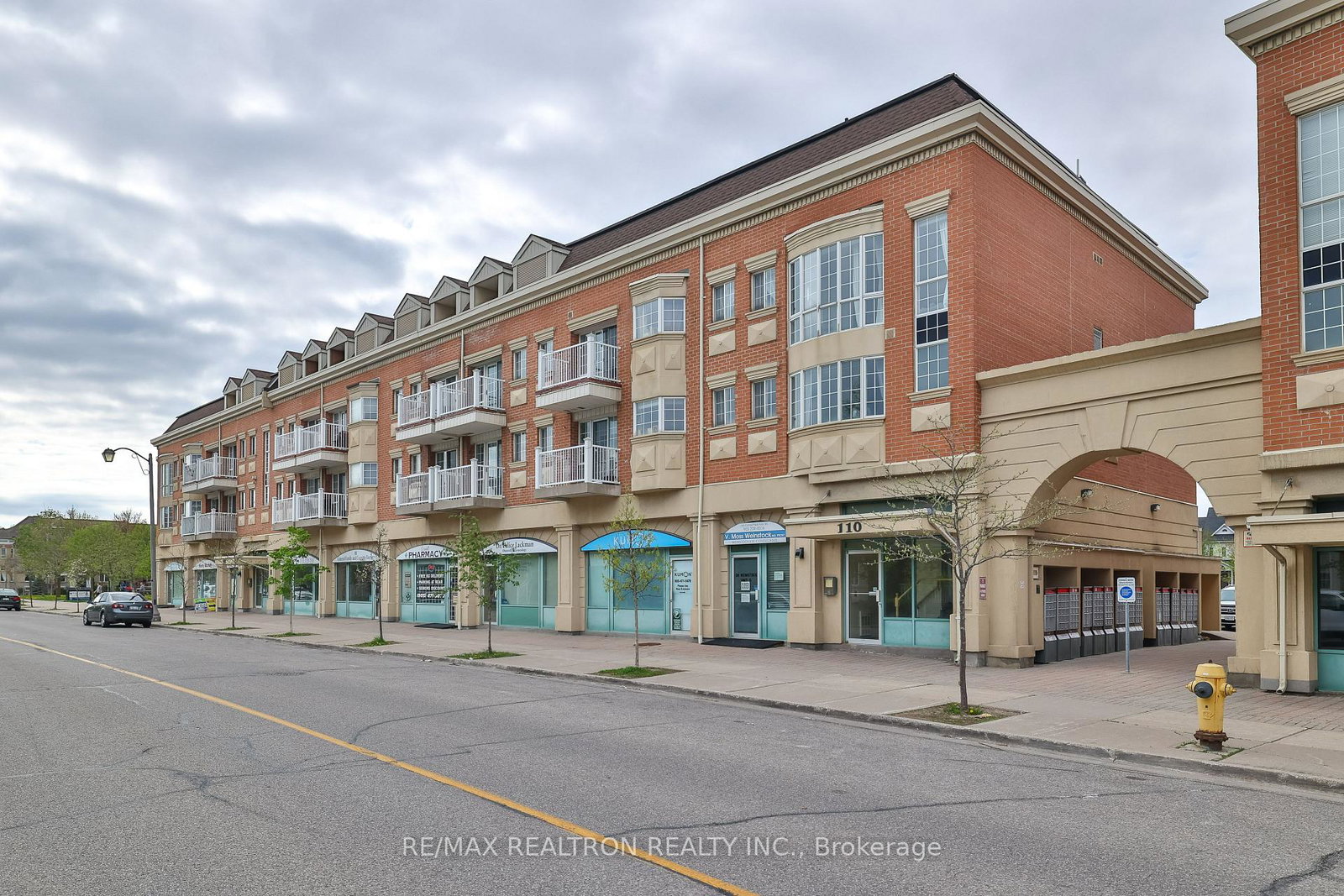 110-cornell-meadows-avenue-markham-ontario-n12153236
