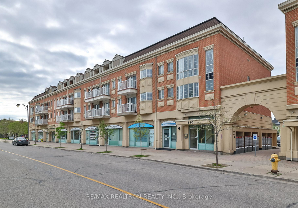 110-cornell-meadows-avenue-markham-ontario-n12153236
