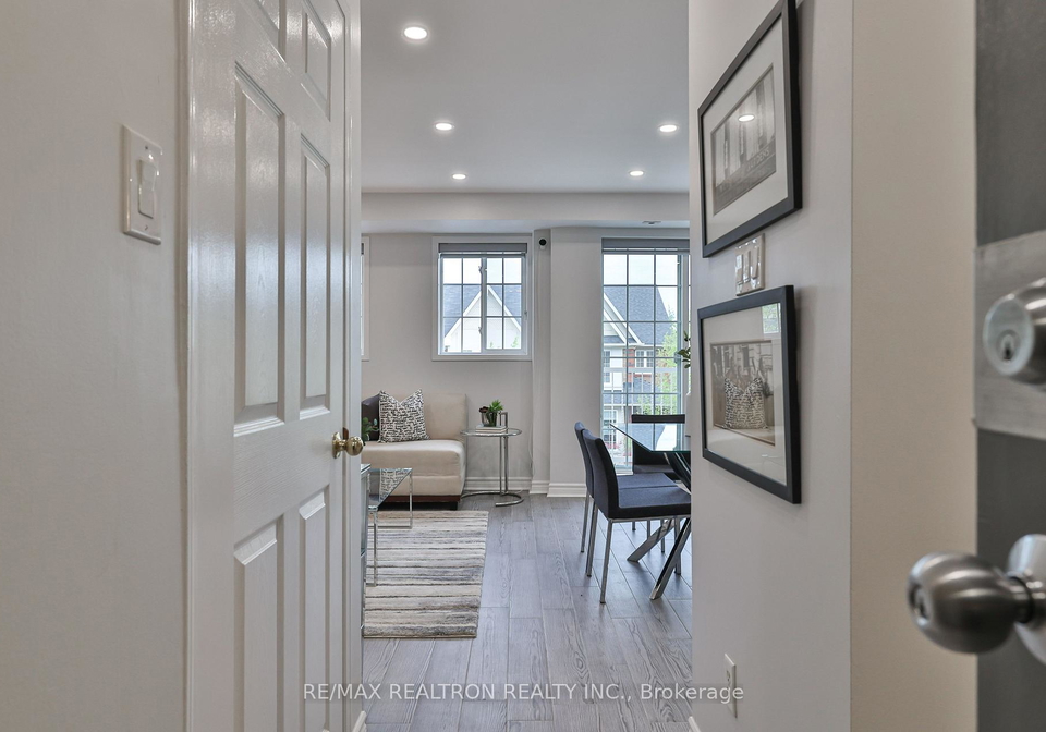 110-cornell-meadows-avenue-markham-ontario-n12153236