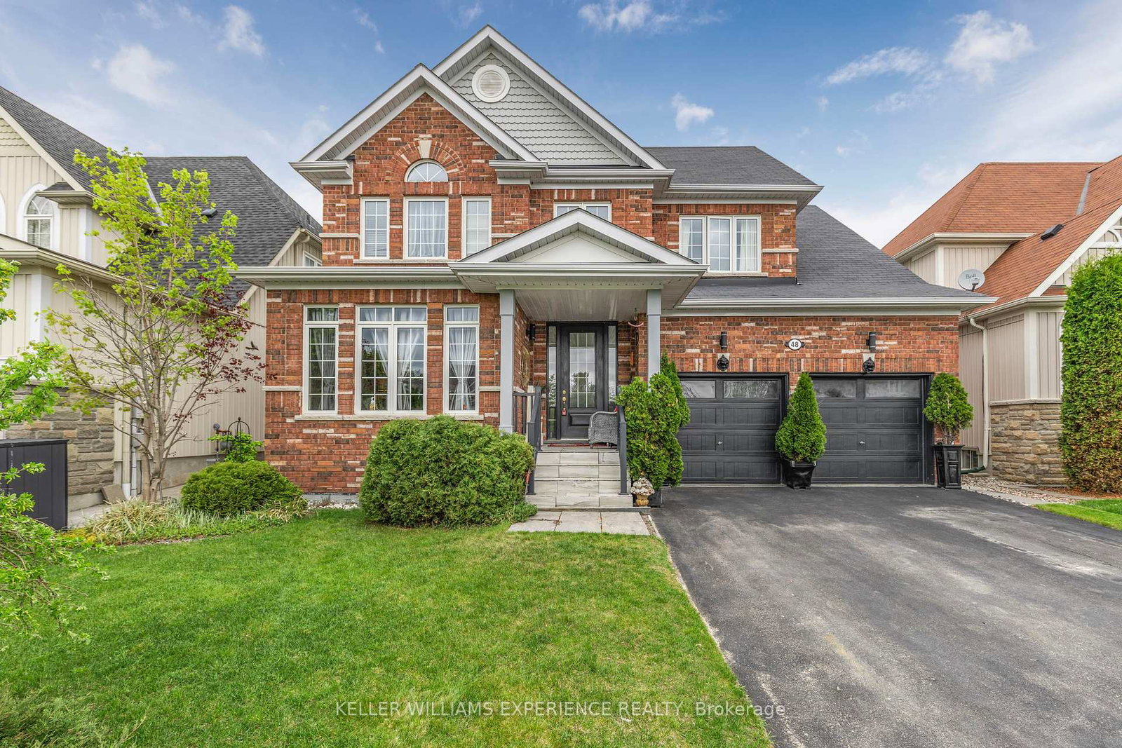 48-collier-crescent-essa-ontario-n12153295