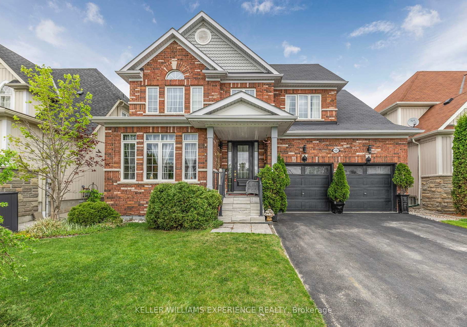 48-collier-crescent-essa-ontario-n12153295