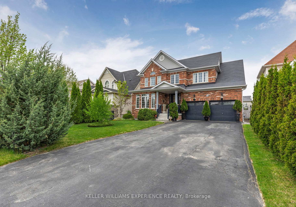 48-collier-crescent-essa-ontario-n12153295