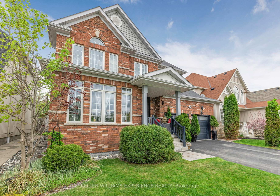 48-collier-crescent-essa-ontario-n12153295