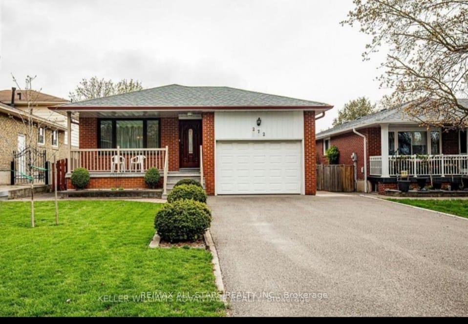 272-stouffer-street-whitchurch-stouffville-ontario-n12153307