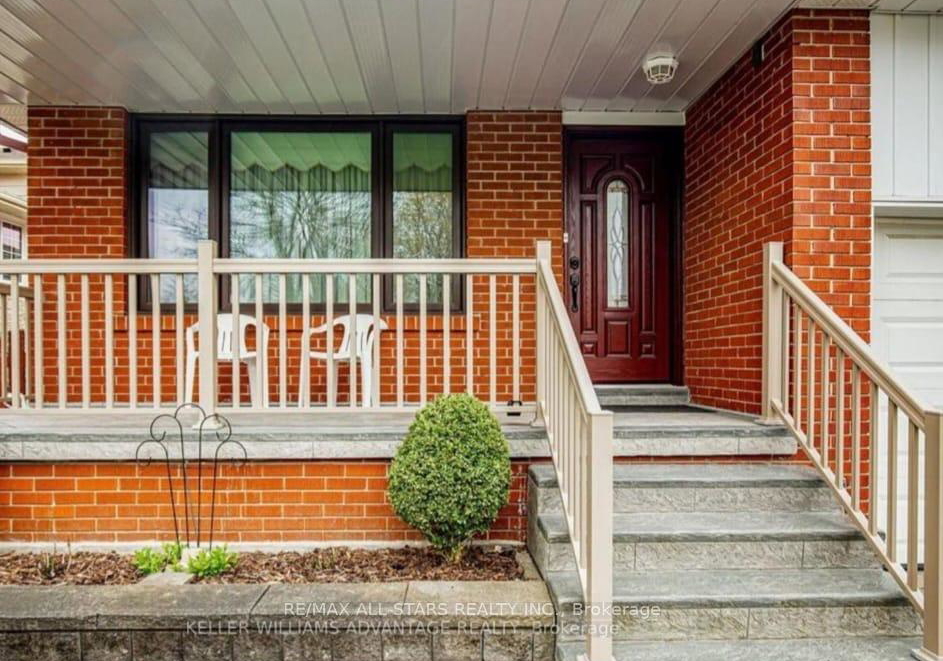 272-stouffer-street-whitchurch-stouffville-ontario-n12153307