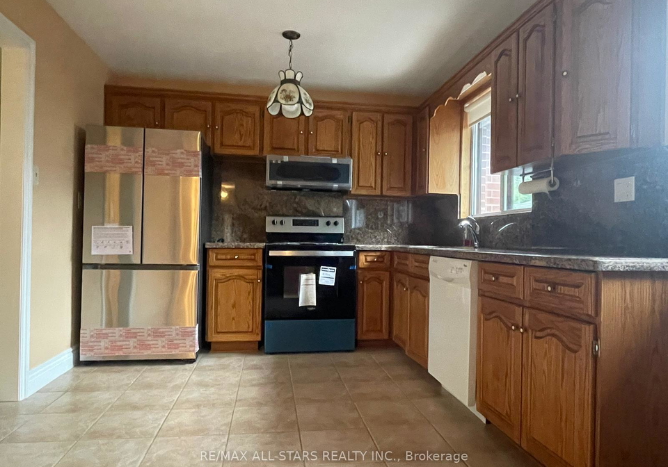 272-stouffer-street-whitchurch-stouffville-ontario-n12153307