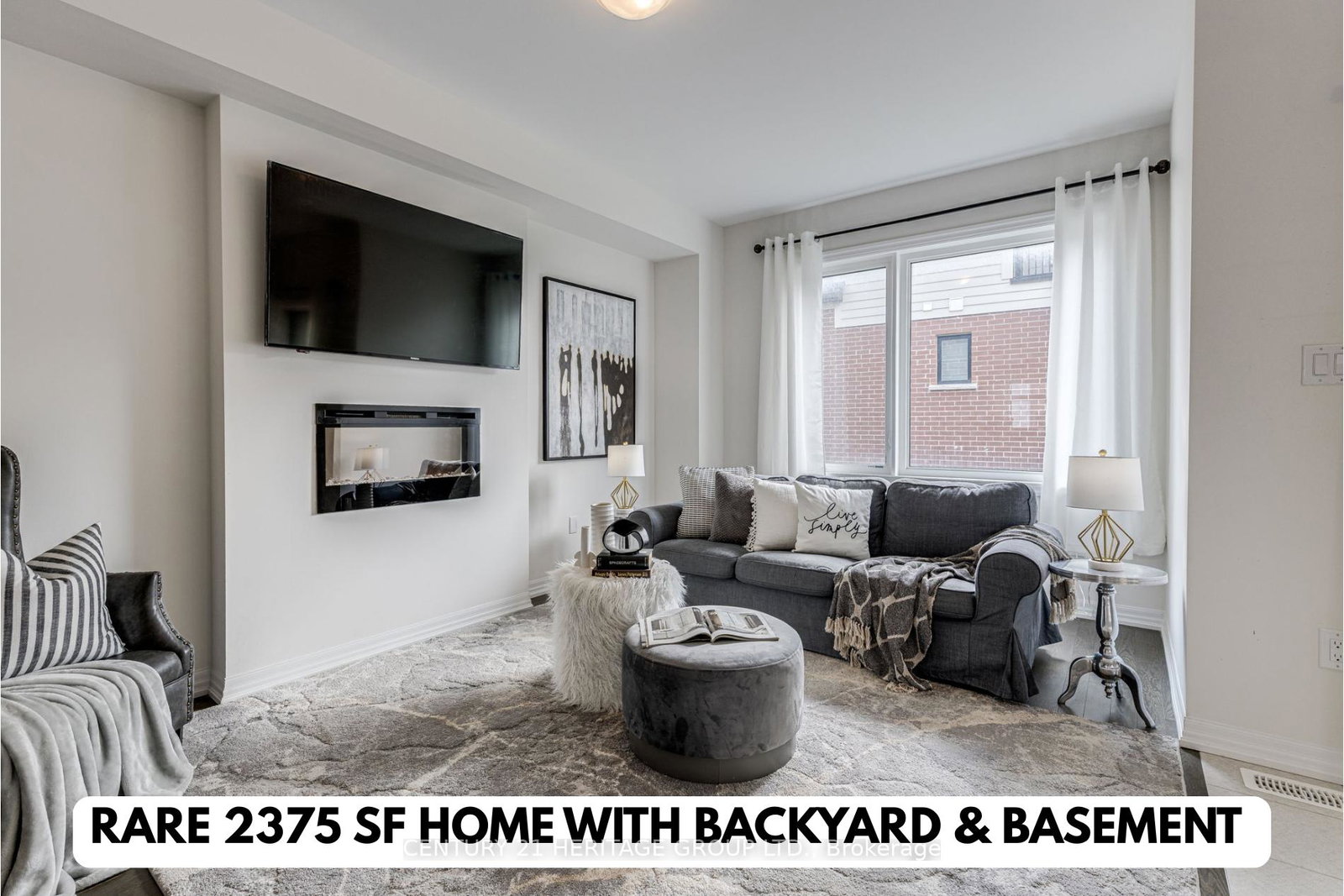 57-delano-way-newmarket-ontario-n12153468