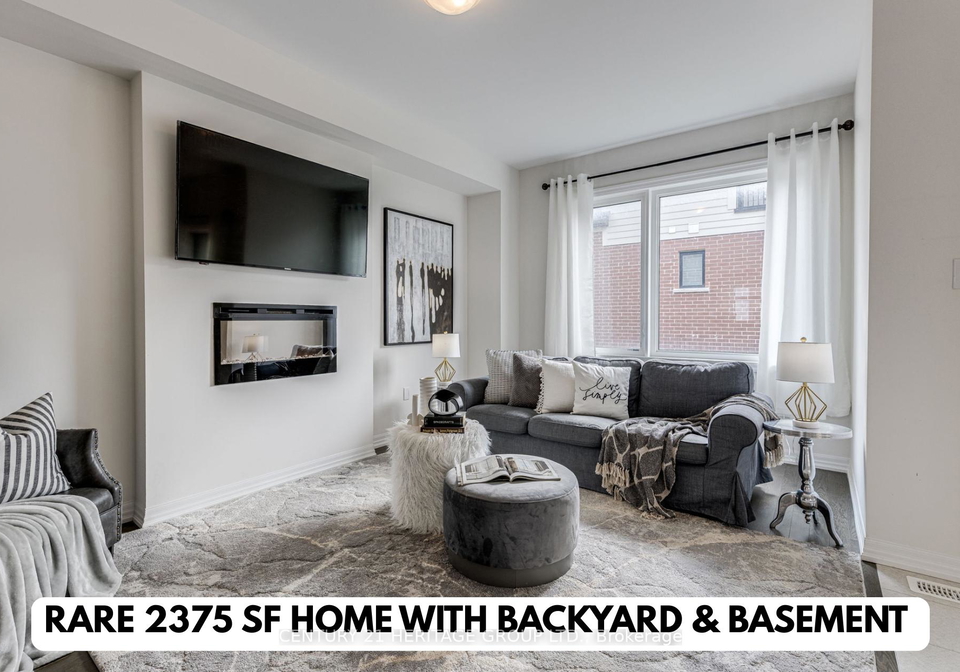 57-delano-way-newmarket-ontario-n12153468