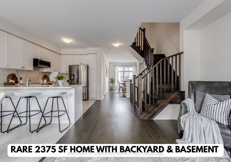 57-delano-way-newmarket-ontario-n12153468