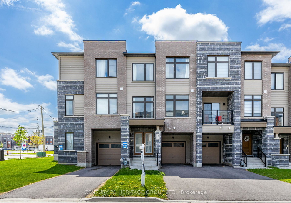 57-delano-way-newmarket-ontario-n12153468
