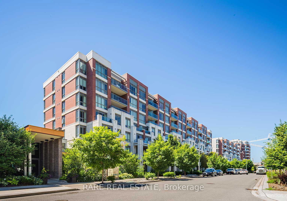 39-upper-duke-crescent-markham-ontario-n12153490