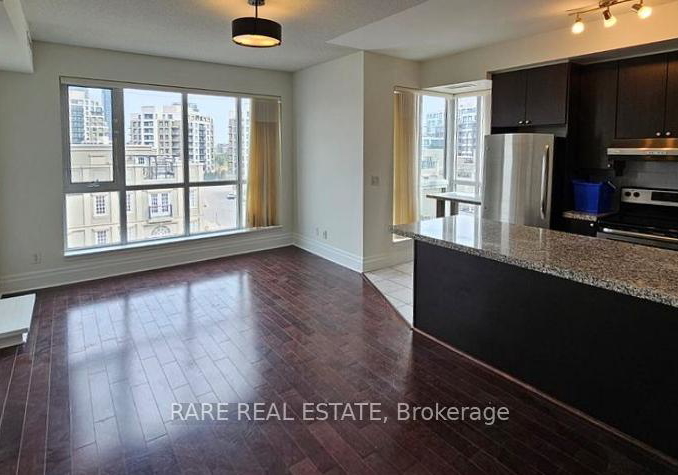 39-upper-duke-crescent-markham-ontario-n12153490