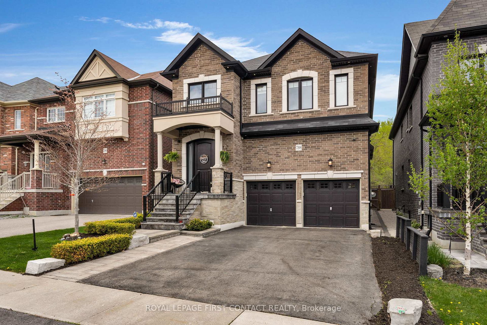 798-prest-way-newmarket-ontario-n12153621