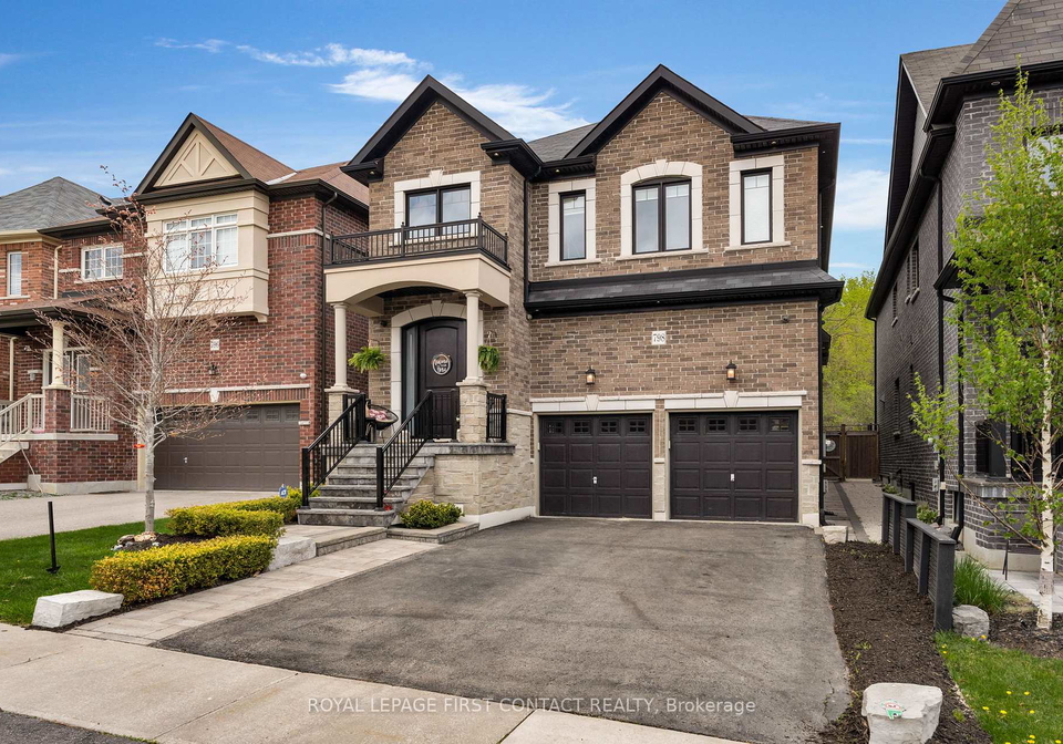 798-prest-way-newmarket-ontario-n12153621