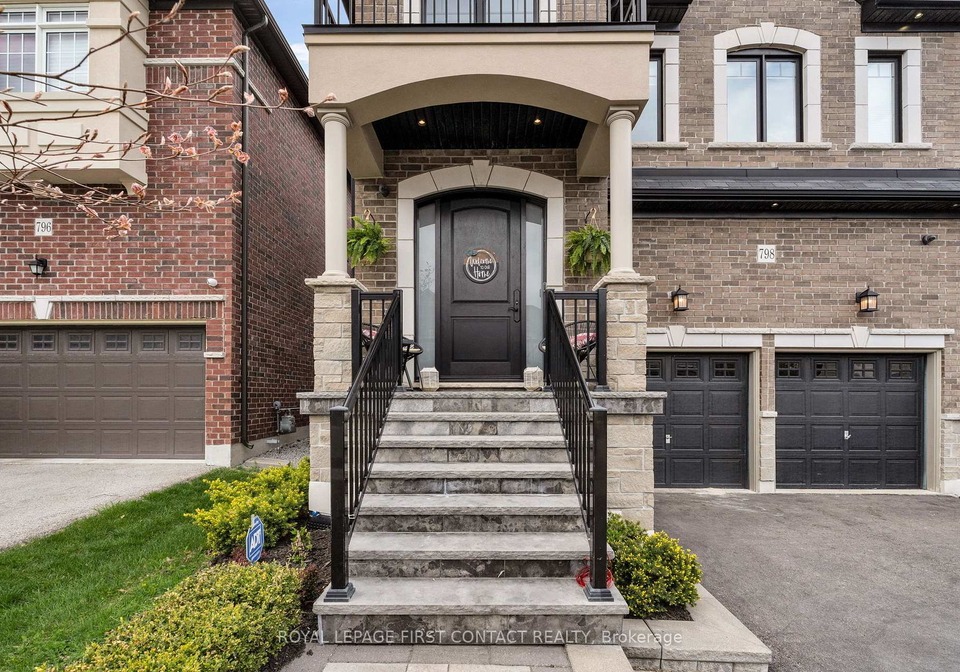 798-prest-way-newmarket-ontario-n12153621