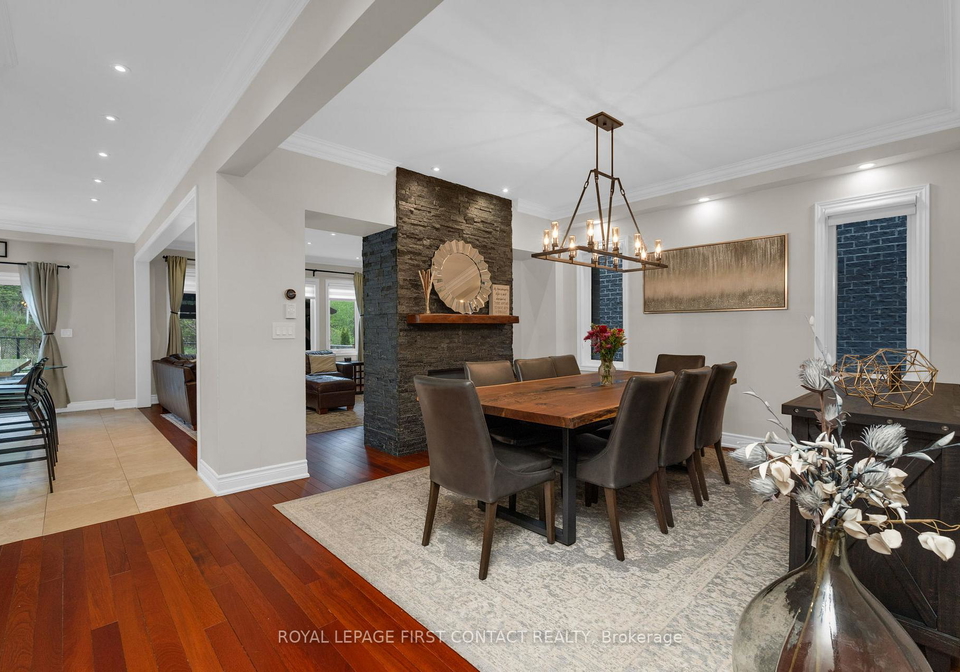 798-prest-way-newmarket-ontario-n12153621