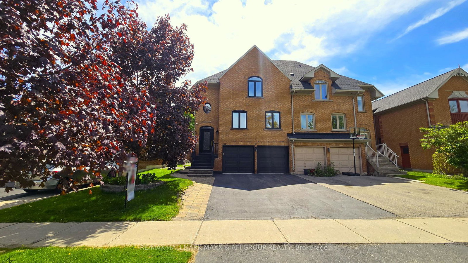 107-deerglen-terrace-aurora-ontario-n12153745