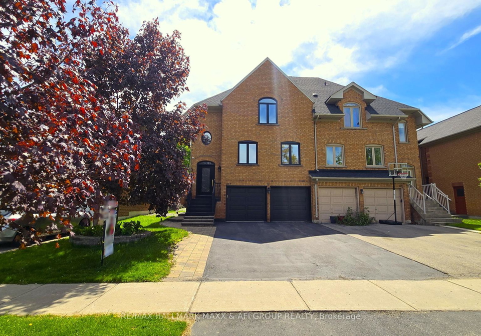 107-deerglen-terrace-aurora-ontario-n12153745