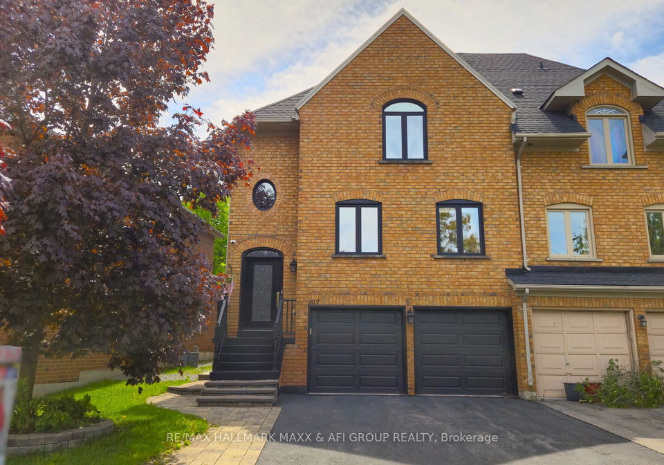 107-deerglen-terrace-aurora-ontario-n12153745