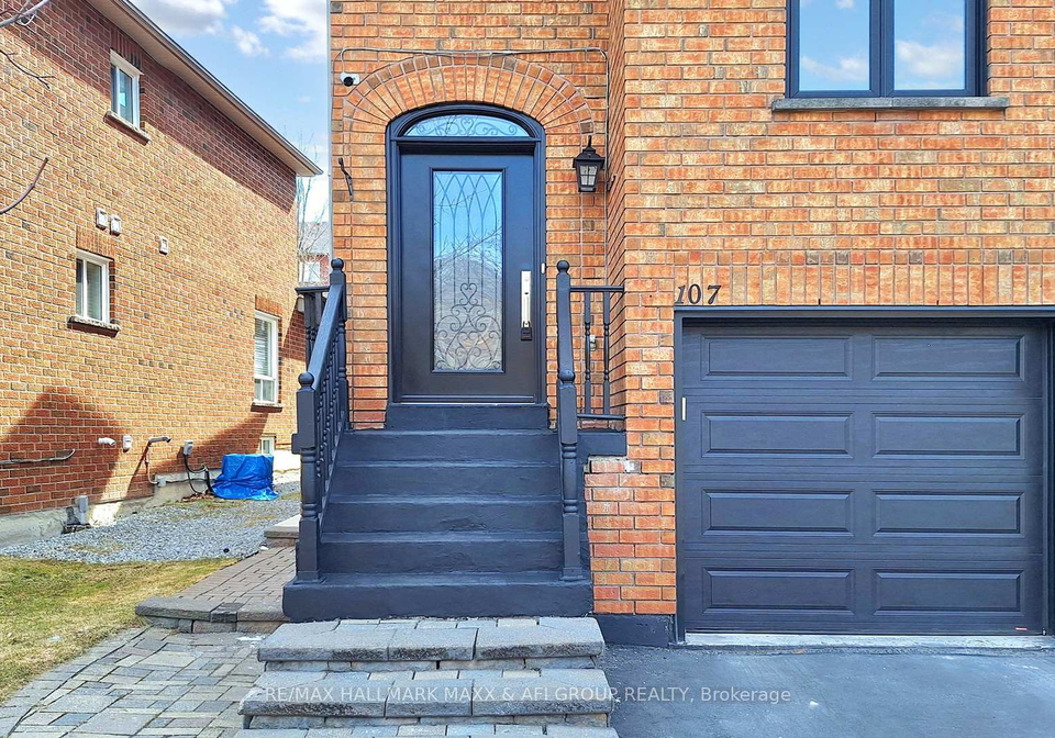 107-deerglen-terrace-aurora-ontario-n12153745