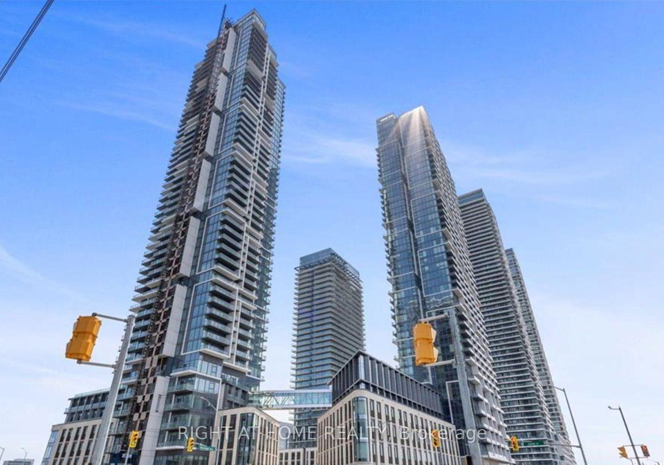 1000-portage-parkway-vaughan-ontario-n12153781
