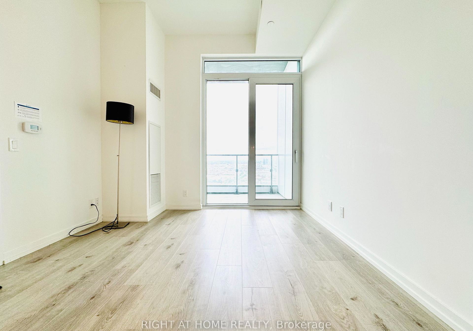 1000-portage-parkway-vaughan-ontario-n12153781