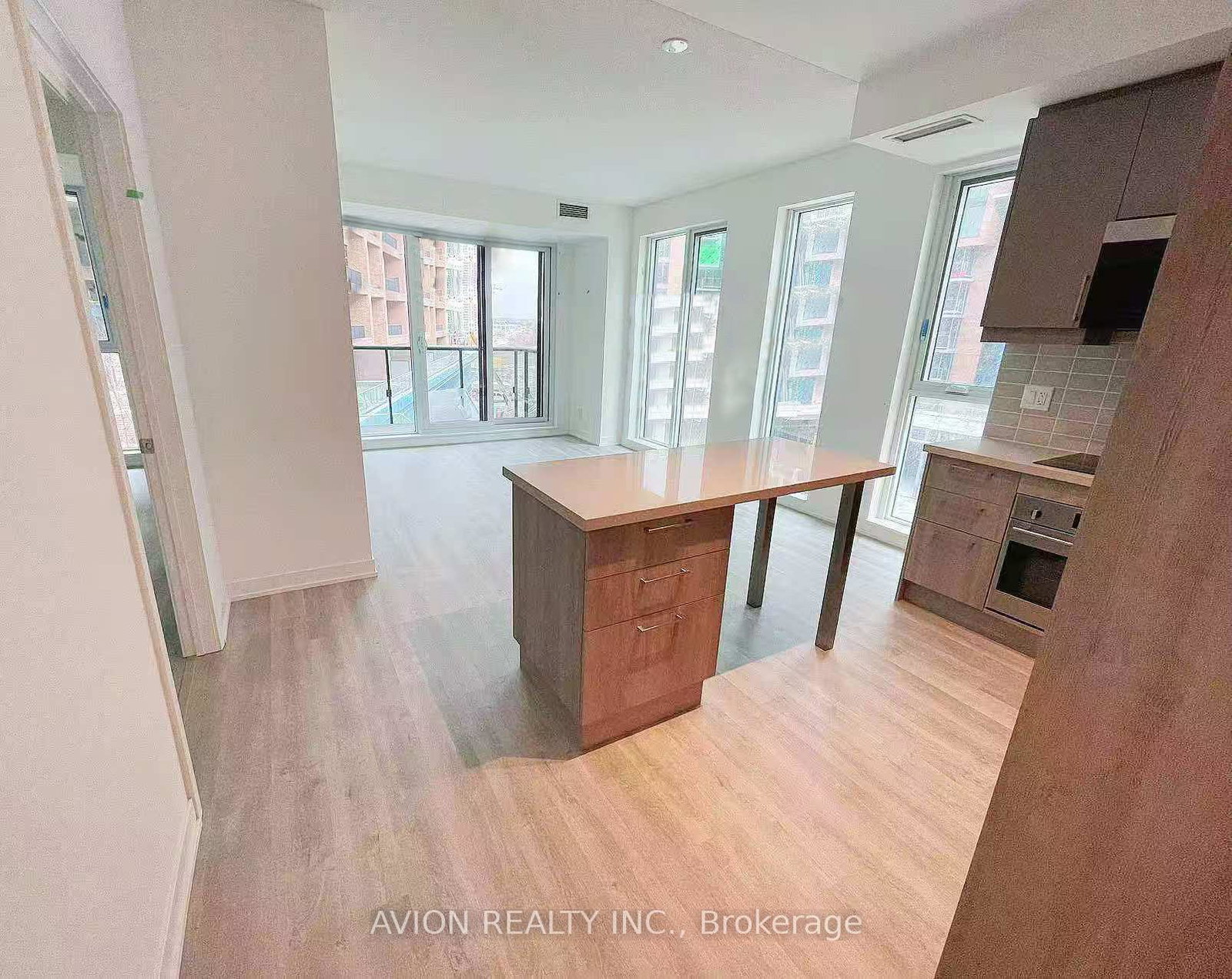 8119-birchmount-road-markham-ontario-n12153877