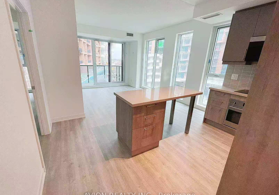 8119-birchmount-road-markham-ontario-n12153877