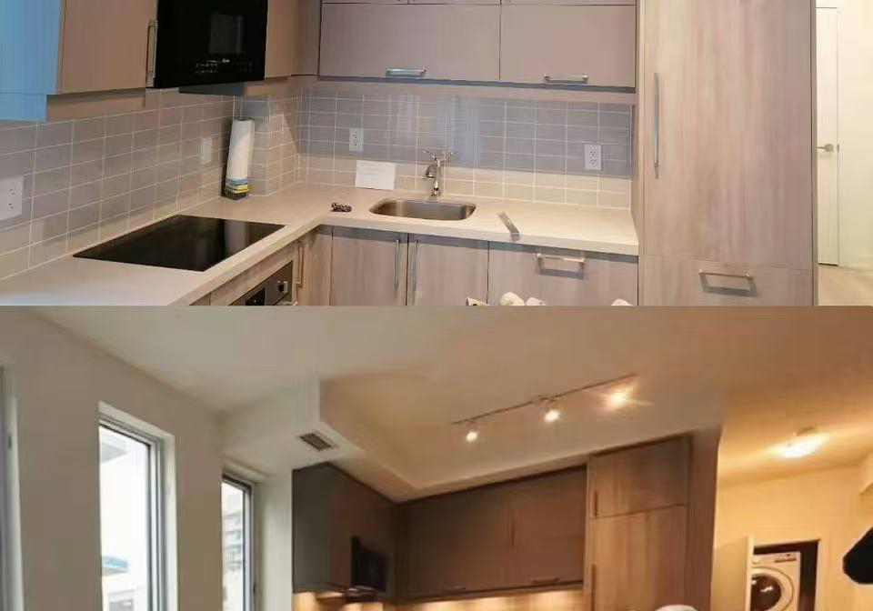 8119-birchmount-road-markham-ontario-n12153877
