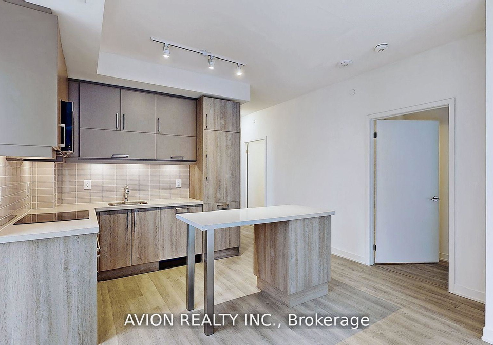 8119-birchmount-road-markham-ontario-n12153877