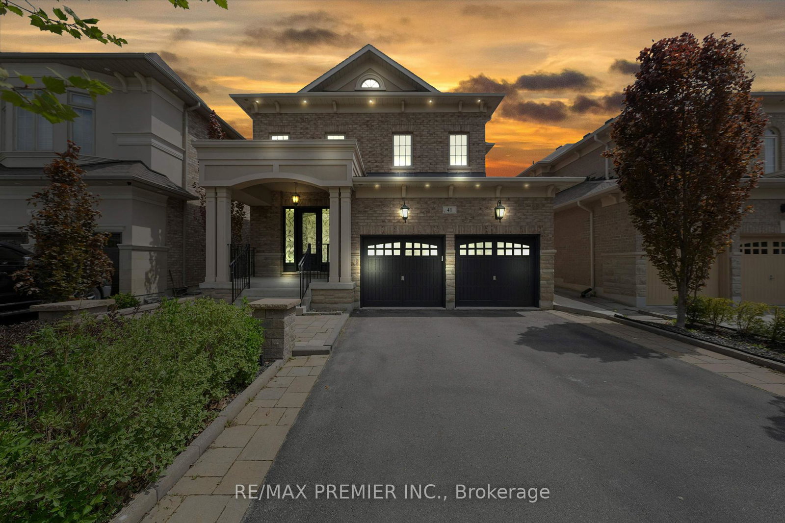 41-drake-street-vaughan-ontario-n12153894