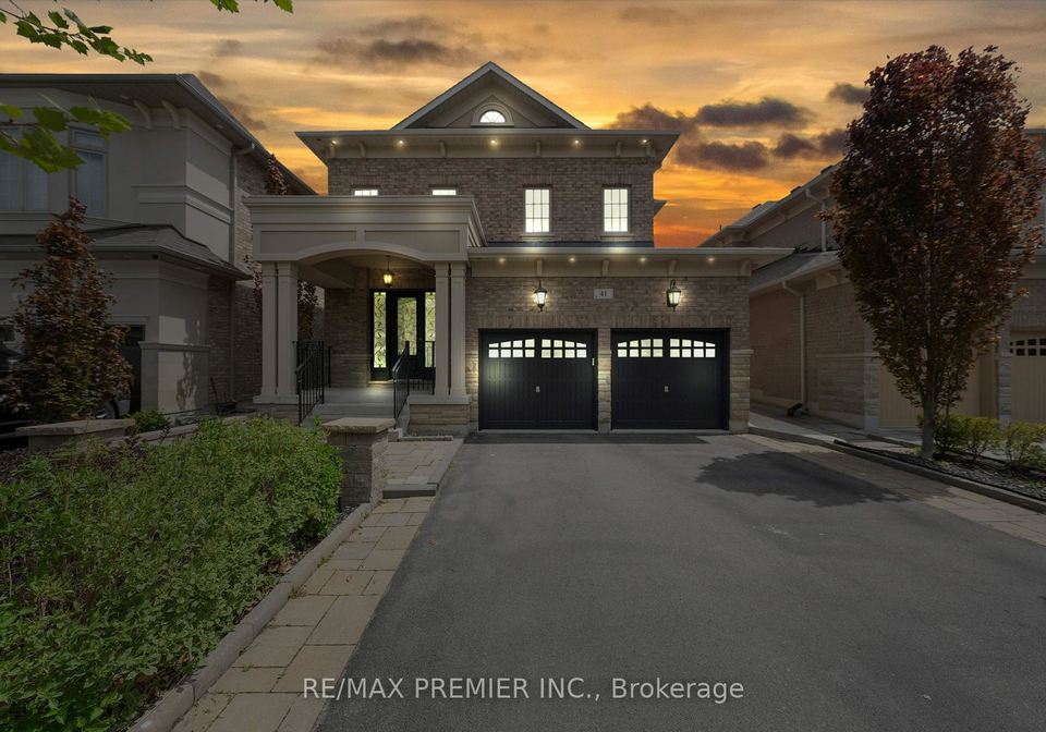 41-drake-street-vaughan-ontario-n12153894