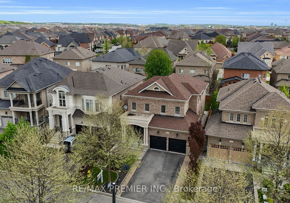 41-drake-street-vaughan-ontario-n12153894