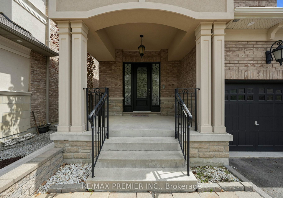 41-drake-street-vaughan-ontario-n12153894