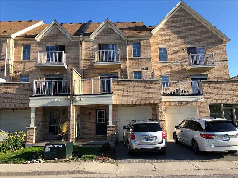 40-cathedral-high-street-markham-ontario-n12154090