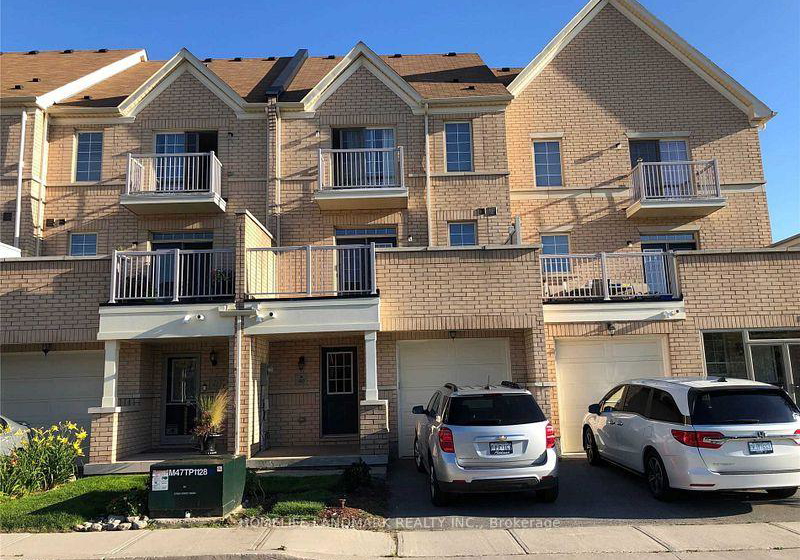 40-cathedral-high-street-markham-ontario-n12154090