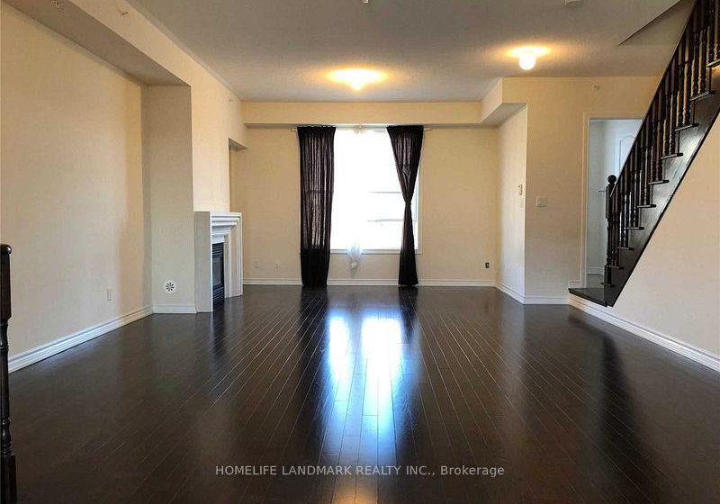 40-cathedral-high-street-markham-ontario-n12154090