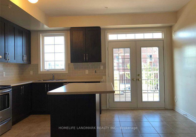 40-cathedral-high-street-markham-ontario-n12154090