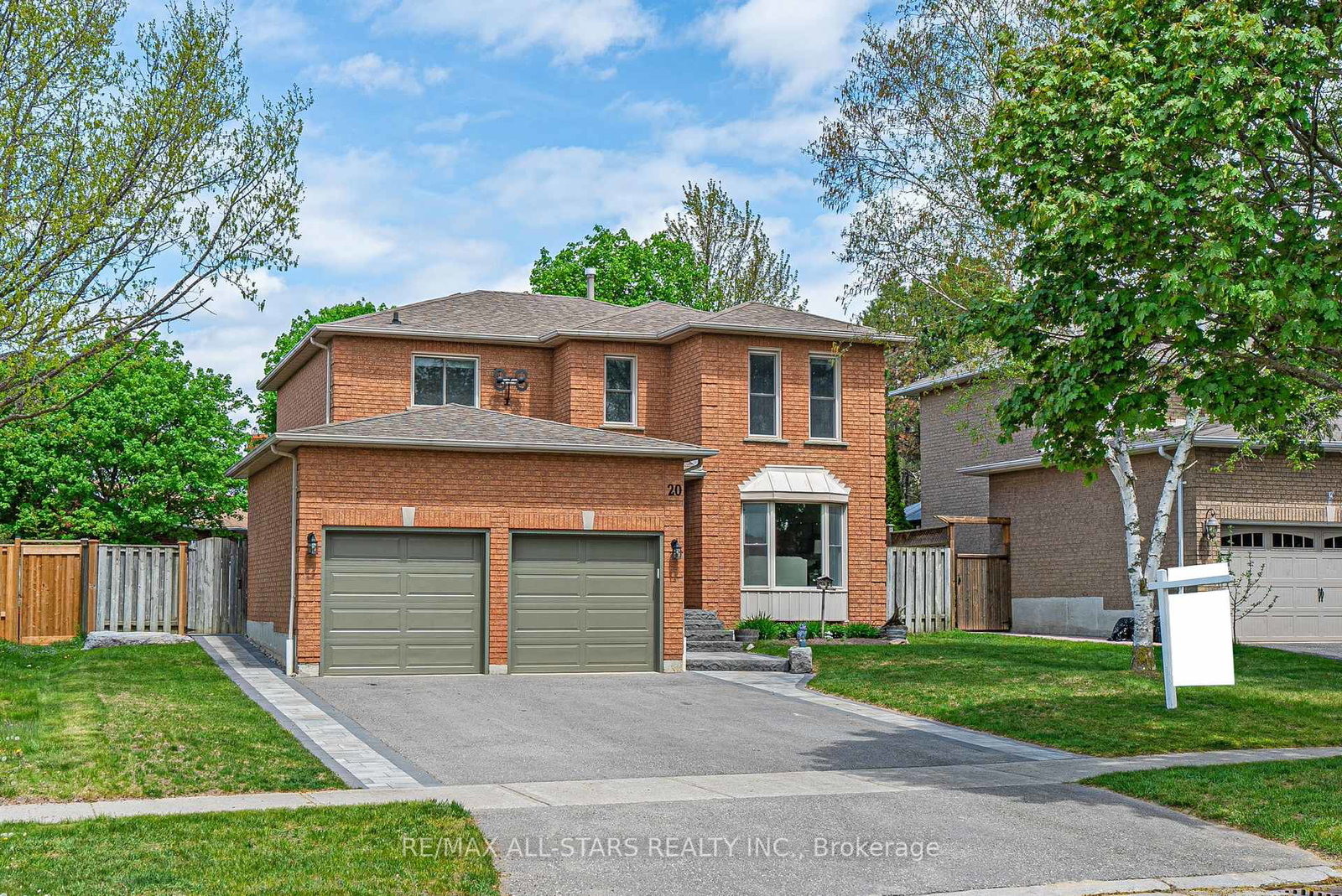 20-enzo-crescent-uxbridge-ontario-n12154162
