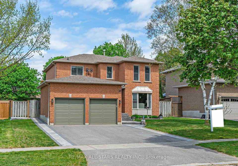 20-enzo-crescent-uxbridge-ontario-n12154162