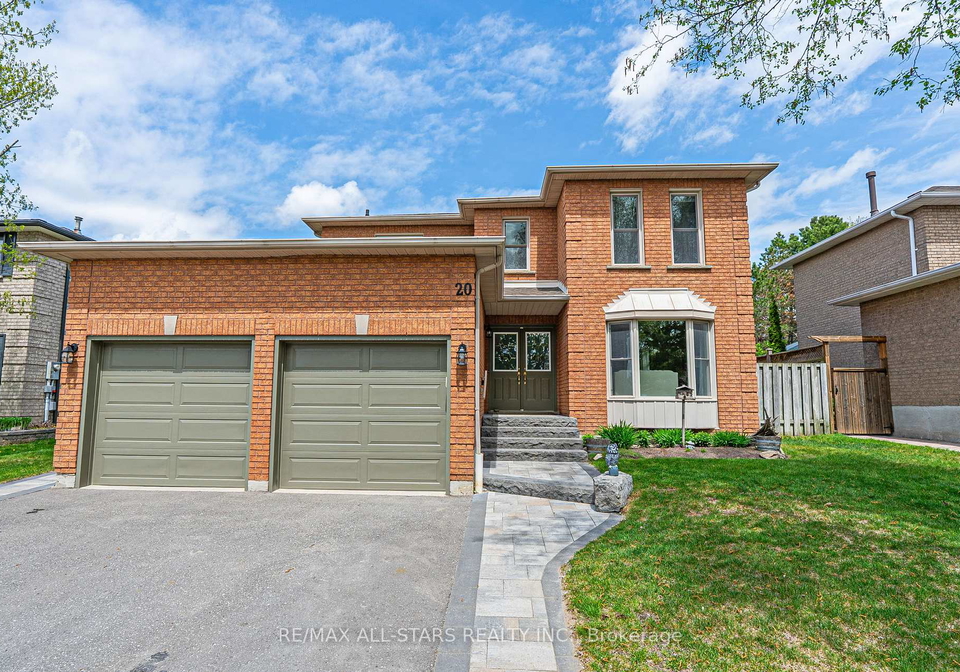 20-enzo-crescent-uxbridge-ontario-n12154162